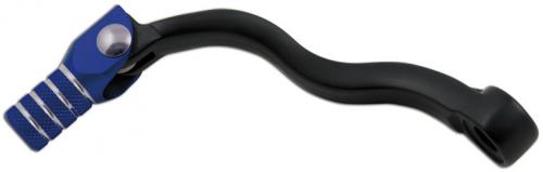 RTECH FORGED SHIFT LEVER HSQ BLUE 565999366