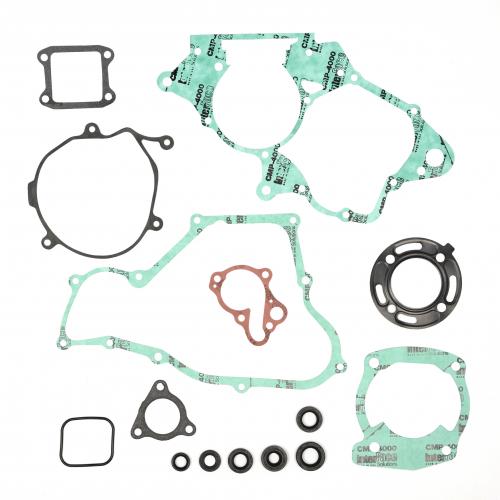 PROX COMPLETE GASKET SET PX341113