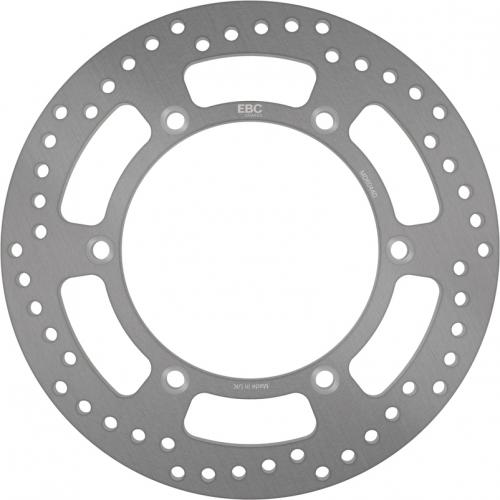 EBC BRAKE DISC MD6044D EBC BRAKE DISC