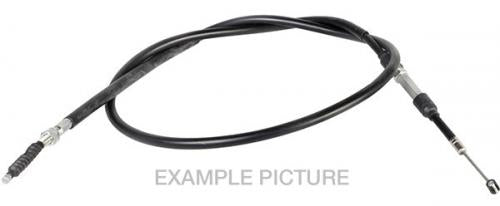 HONDA 22870-413-610