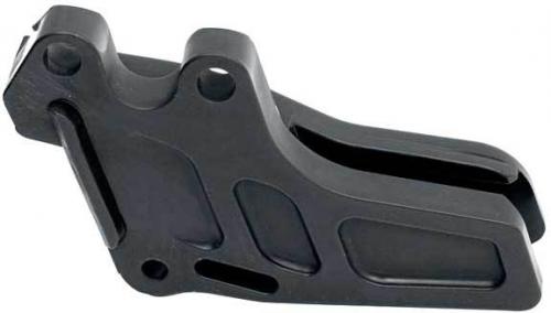 RTECH CHAIN GUIDE HONDA BLACK (OE) 560610010