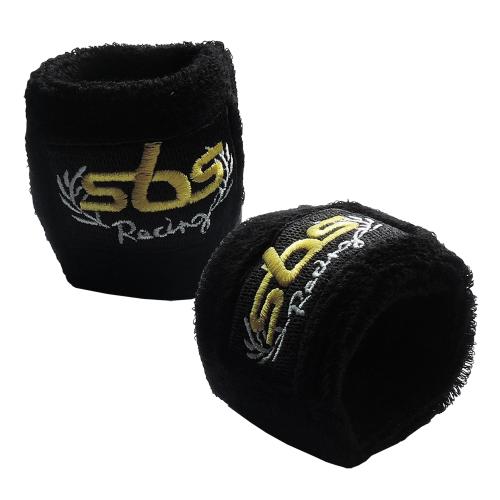 SBS RESERVOIR SOCK CAP