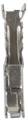LASER TOOLS NON INSULATED FEMALE TERMINAL 100PC