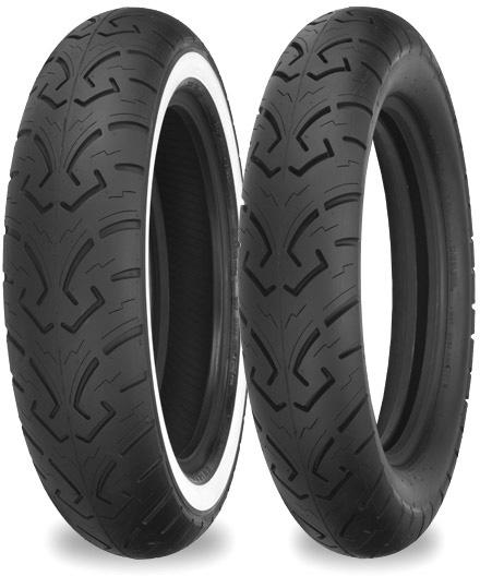 SHINKO MT90 -16 R250