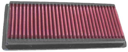 K&N TB9097 K&N AIR FILTER