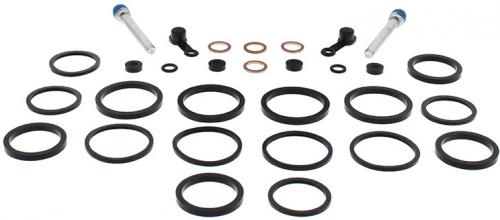 ALL BALLS CALIPER REPAIR KIT 18-3180