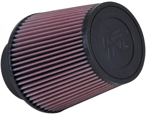 K&N UNIVERSAL FILTER RUBBER RE-0950