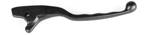 KAWASAKI 46092-1042 BRAKE
