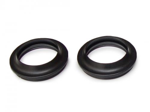 TOURMAX DUST SEAL KIT DSK-009