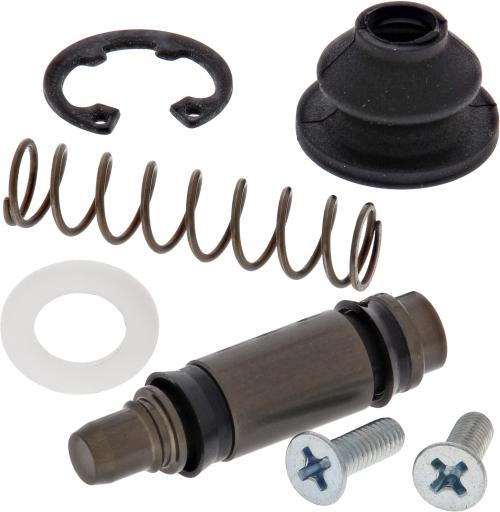 ALL BALLS CLUTCH M. REPAIR KIT 18-4002
