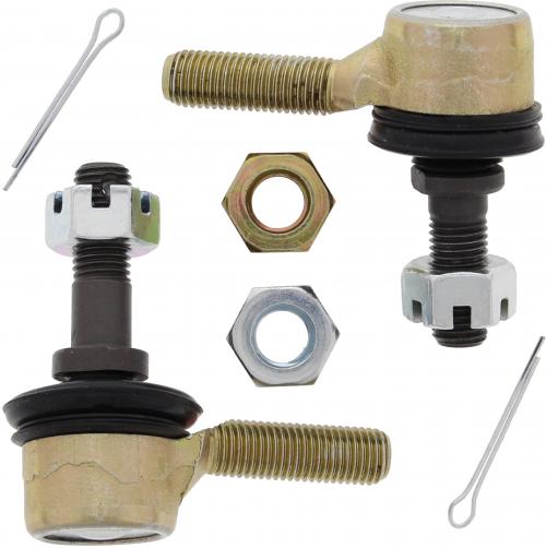 ALL BALLS TIE ROD END KIT 51-1051