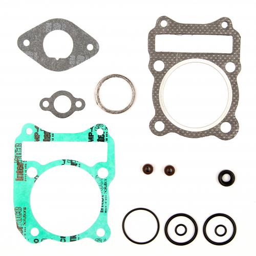 PROX TOP END GASKET SET PX353388
