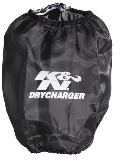 K&N AIR FILTER WRAP 13794118