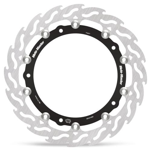MOTO MASTER 113277, FLAME 5,5MM RACING SERIES 310