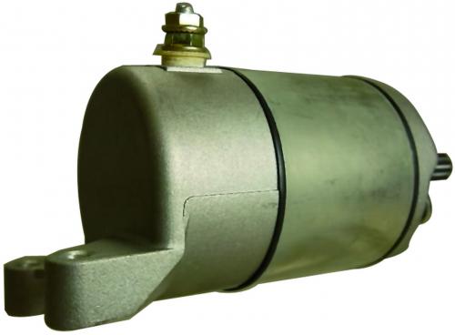 WAI STARTER MITSUBA PMDD YAMAHA WA18762N