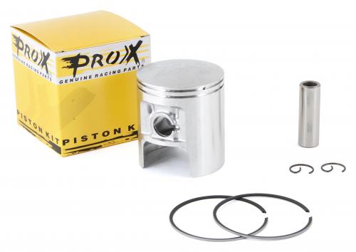 PROX PISTON KIT PX013018075
