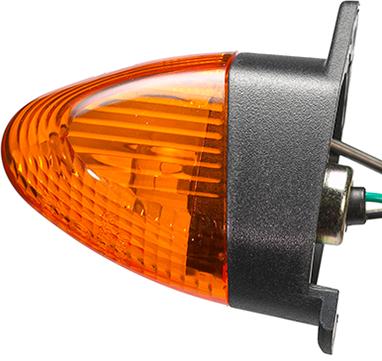 UNIVERSAL INDICATOR ZX6R/RR ZX10R 17003013