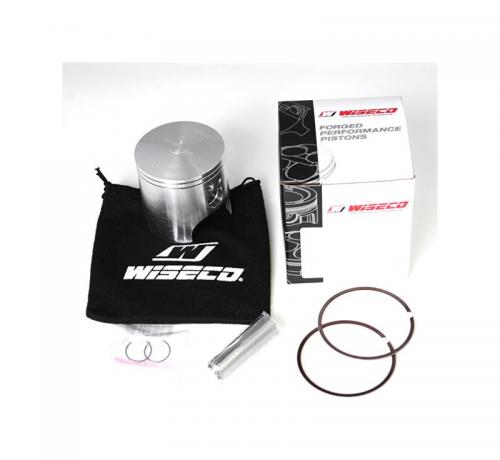 WISECO PISTON KIT WIW573M06650
