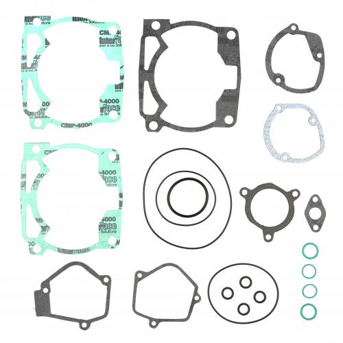 PROX TOP END GASKET SET PX356340