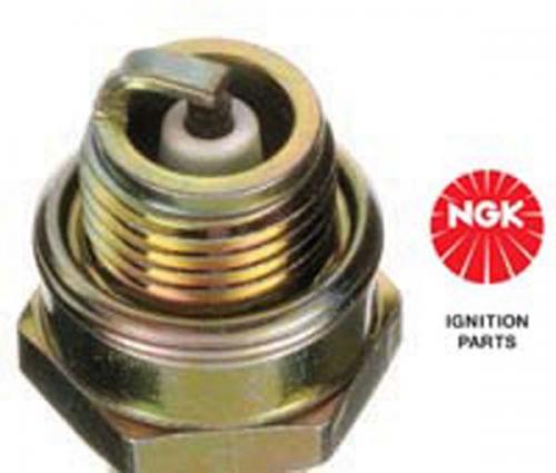 NGK BM7A NGK SPARK PLUG