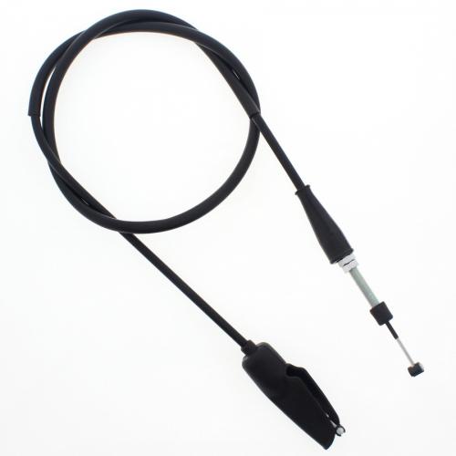 ALL BALLS CLUTCH CABLE 45-2131