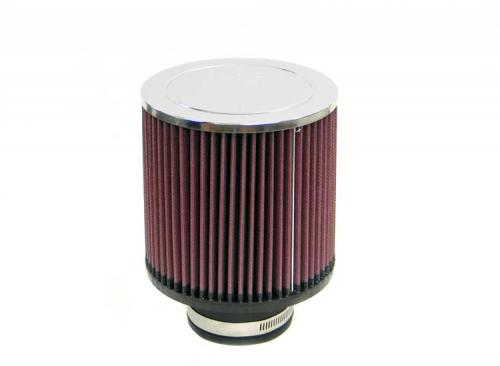 K&N UNIVERSAL AIR FILTER RD-1100