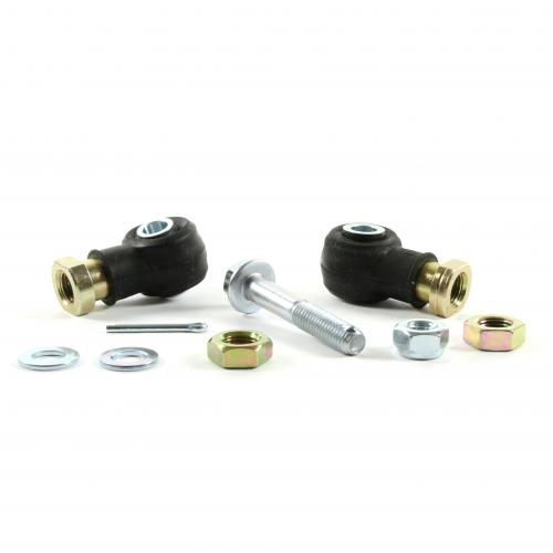 PROX TIE ROD END KIT PX26910021