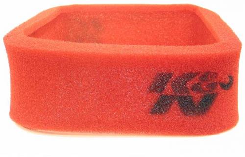 K&N AIR FILTER FOAM WRAP 25-1964
