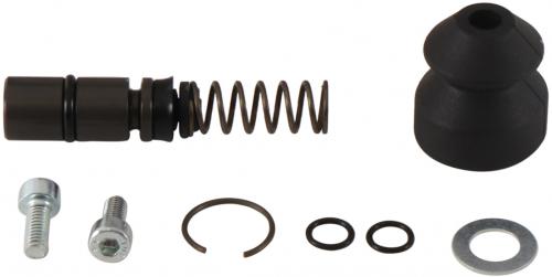 ALL BALLS MASTER CYL REPAIR KIT 18-1101