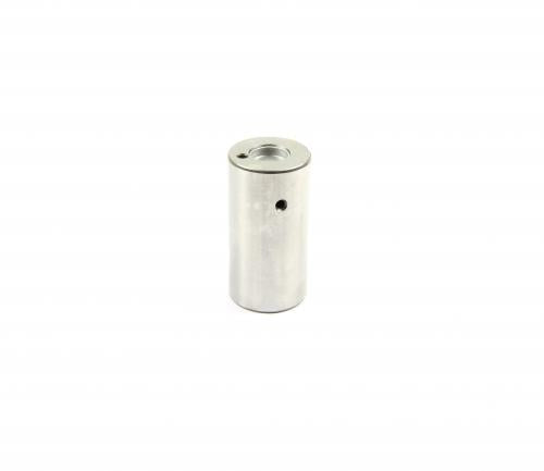 PROX BIG END PIN PX063466