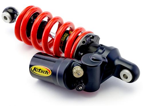 K-TECH RCU DDS LITE KAWASAKI KT245017150015