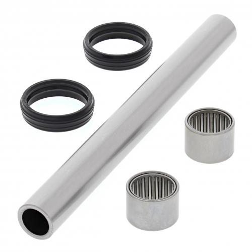 ALL BALLS SWING ARM BEARING KIT 28-1187