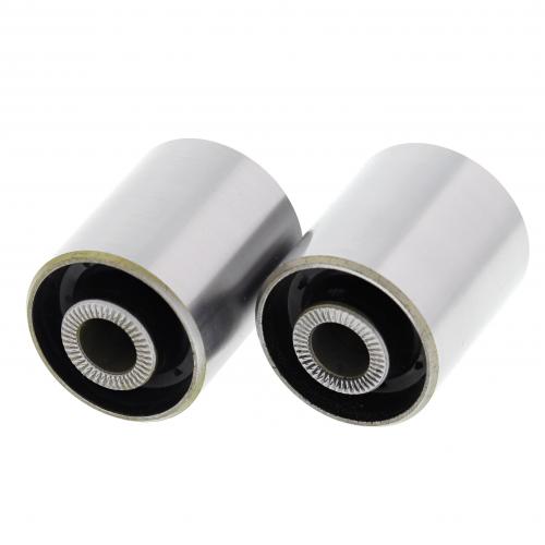 PROX SWINGARM BEARING KIT PX26210211