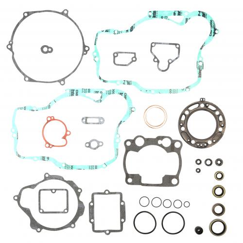 PROX COMPLETE GASKET SET PX344313