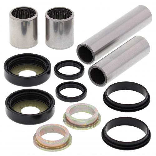 ALL BALLS SWING ARM BEARING KIT 28-1053