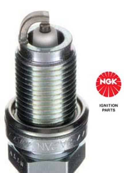NGK ZFR6K-11 NGK SPARK PLUG