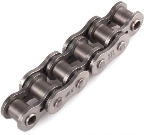 AFAM 530XRR2 104 MRS (RIVET)