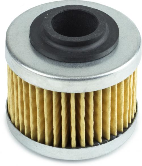 FILTERS OEM OIL FILTER, APRILIA AP0256451