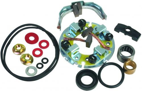 WAI REPAIR KIT - MITSUBA SNU9101