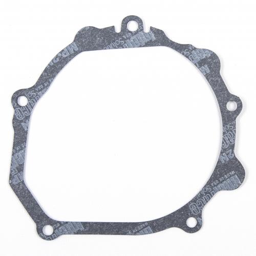 PROX IGNITION COVER GASKET PX19G92388