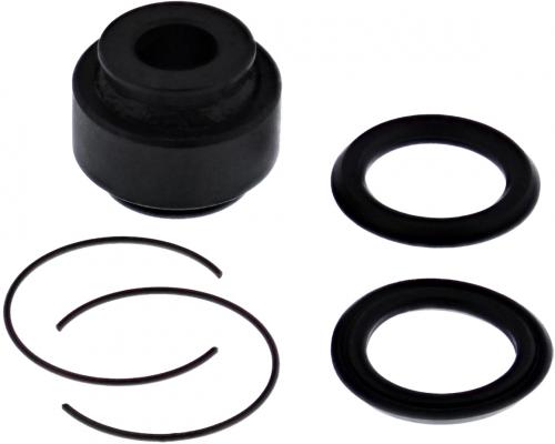 ALL BALLS UPPER REAR SHOCK BEARING KIT 29-1028