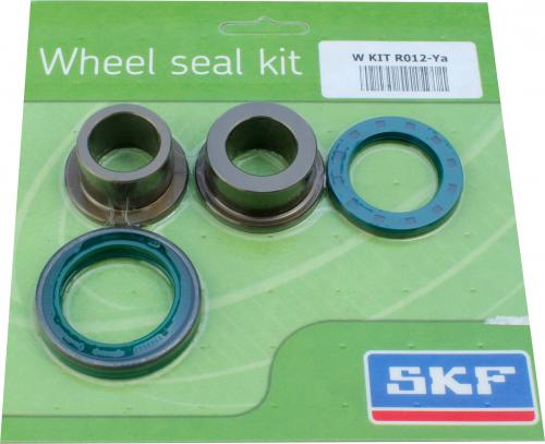 SKF WSK R012-YA