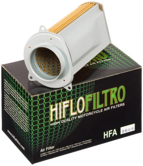 HIFLO HFA3606 HIFLO AIR FILTER