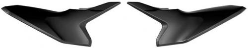 RTECH SIDE PANELS BLACK 569801612
