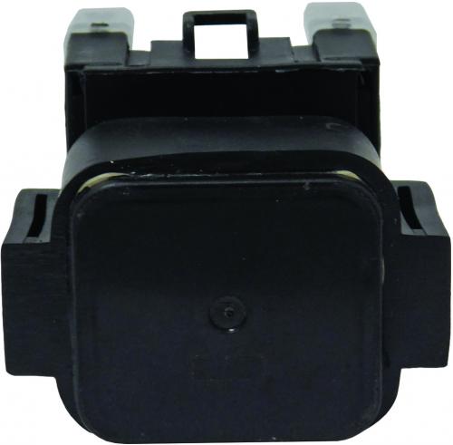 WAI SOLENOID - SWITCH 12V YAMAHA WA67810