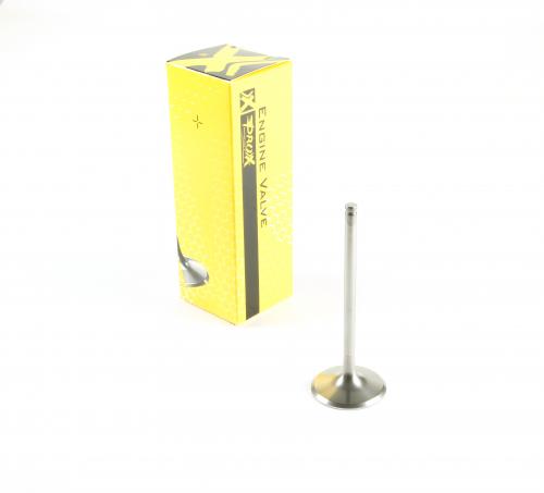 PROX TITANIUM INTAKE VALVE PX2813482