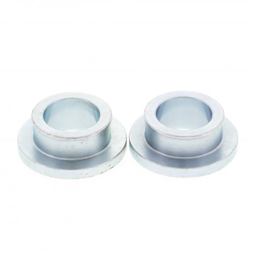 PROX REAR WHEEL SPACER KIT PX26710012