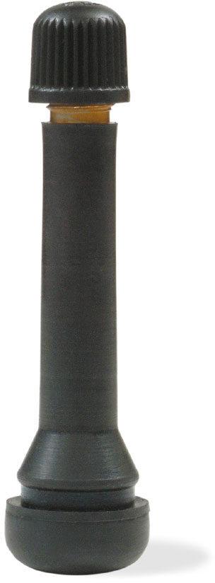 HOCO PARTS VALVE MO TDX 41 MM