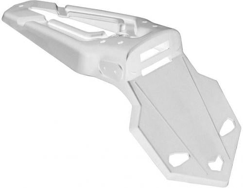 RTECH REPL. PLATE HOLDER INTEGRA STREET BLACK 565645115