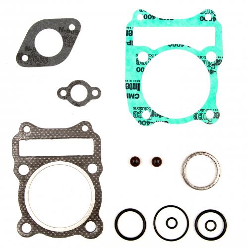 PROX TOP END GASKET SET PX353302